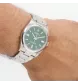 Rolex Oyster Perpetual Green