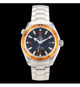 OMEGA SEAMASTER 600M PROFESSIONAL