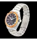 OMEGA SEAMASTER 600M PROFESSIONAL