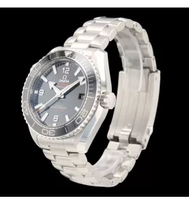 OMEGA SEAMASTER PLANET OCEAN