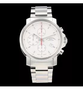 Mühle Glashütte 29er Cronografo