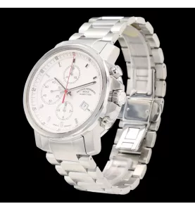 Mühle Glashütte 29er Chronograph