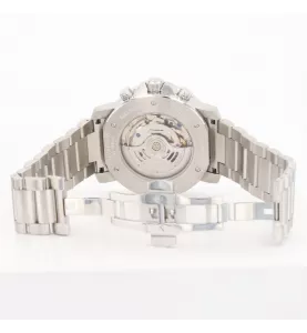 Mühle Glashütte 29er Chronographe