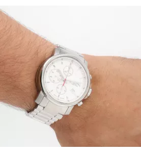 Mühle Glashütte 29er Chronograph