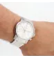 Mühle Glashütte 29er Chronograph