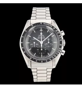 OMEGA SPEEDMASTER