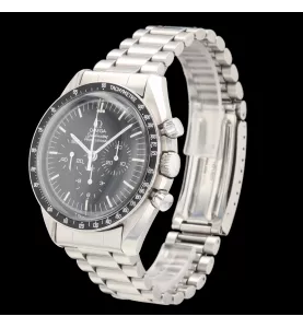 OMEGA SPEEDMASTER