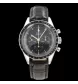 OMEGA SPEEDMASTER CHRONO