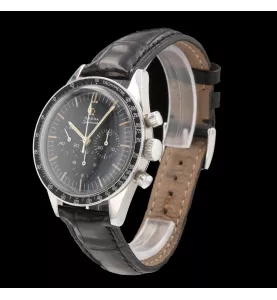 OMEGA SPEEDMASTER CHRONO