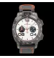 Anonimo Militare Chrono DLC