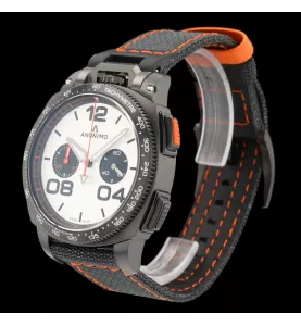 Anonimo Militare Crono DLC