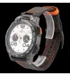 Anonimo Militare Chrono DLC