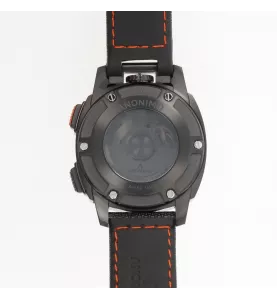 Anonimo Militare Crono DLC