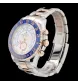 ROLEX YACHTMASTER II OR ROSE ACIER