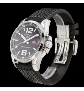 Chopard mille Miglia GT XL