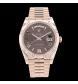 Rolex Oyster Perpetual Day-Datum