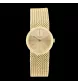 Piaget Gelbgold 750