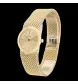 Piaget Gelbgold 750