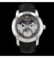 BLANCPAIN THE EVOLUTION FASE LUNARE 8 GIORNI