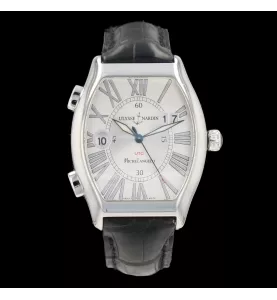 Ulysse Nardin MicheLangelo UTC