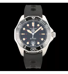 Tag Heuer Aquaracer Professional 300