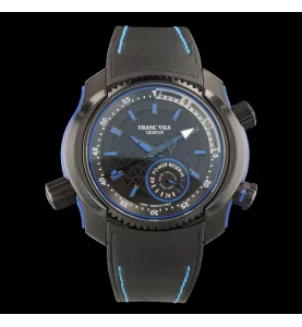 Franc Vila Intrepido Diver FVI 62