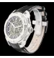 Revelation R03 Chronograph magisch