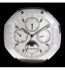 AUDEMARS PIGUET UHR