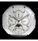 HORLOGE AUDEMARS PIGUET QP