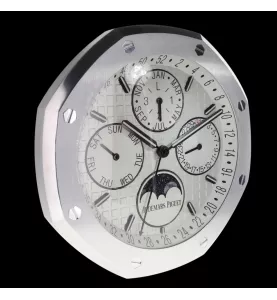 AUDEMARS PIGUET UHR