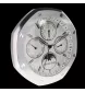 AUDEMARS PIGUET UHR