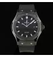 Hublot Classic Fusion BLACK MAGIC