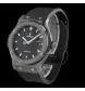 Hublot Classic Fusion MAGIA NERA