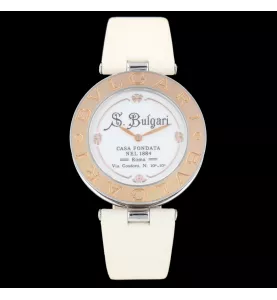 BVLGARI B-01