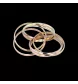 Anello 7 anelli