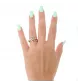 Ring 7 Ringe
