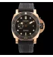 Panerai Luminor Sommergibile Goldtech™ OroCarbo limitato 500 Pz.