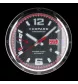 HORLOGE MURALE CHOPARD 1000 MIGLIA