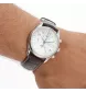 LONGINES MEISTERKOLLEKTION