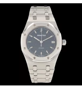 Audemars Piguet Royal Eiche 36