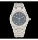 Audemars Piguet Royal Oak 36