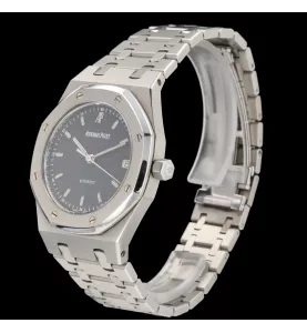 Audemars Piguet Royal Oak 36