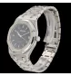 Audemars Piguet Royal Oak 36