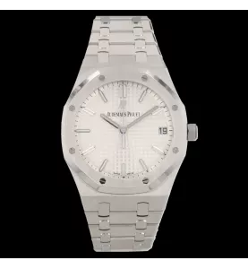 AUDEMARS PIGUET ROYAL OAK