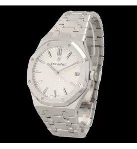 AUDEMARS PIGUET ROYAL OAK