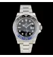 Rolex GMT master II Batman