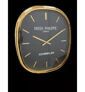 CLOCK PATEK PHILIPPE GUBELIN