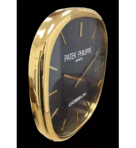 CLOCK PATEK PHILIPPE GUBELIN