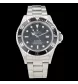 Rolex Sea-Dweller