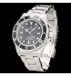 Rolex Sea-Dweller